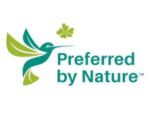 preferred by nature