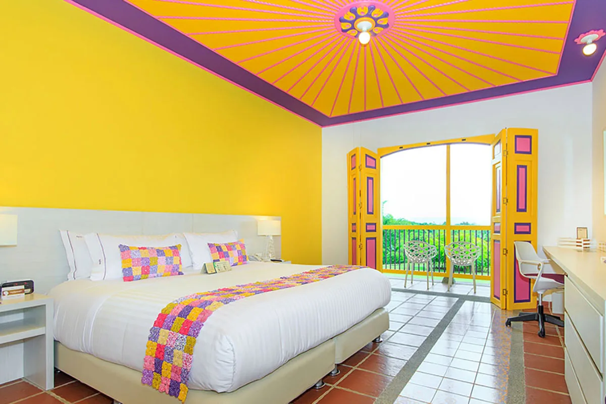 habitacion-superior-king-hotel-mocawa-resort-quindio-image-1