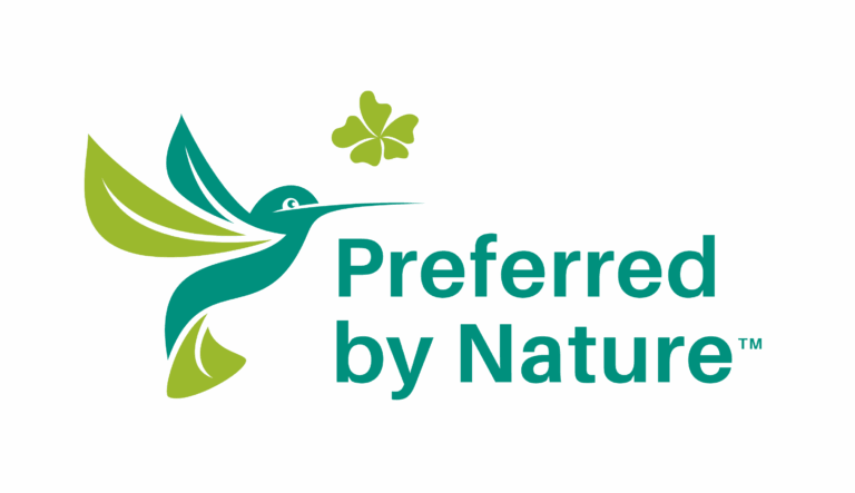 Preferred by Nature - GSTC