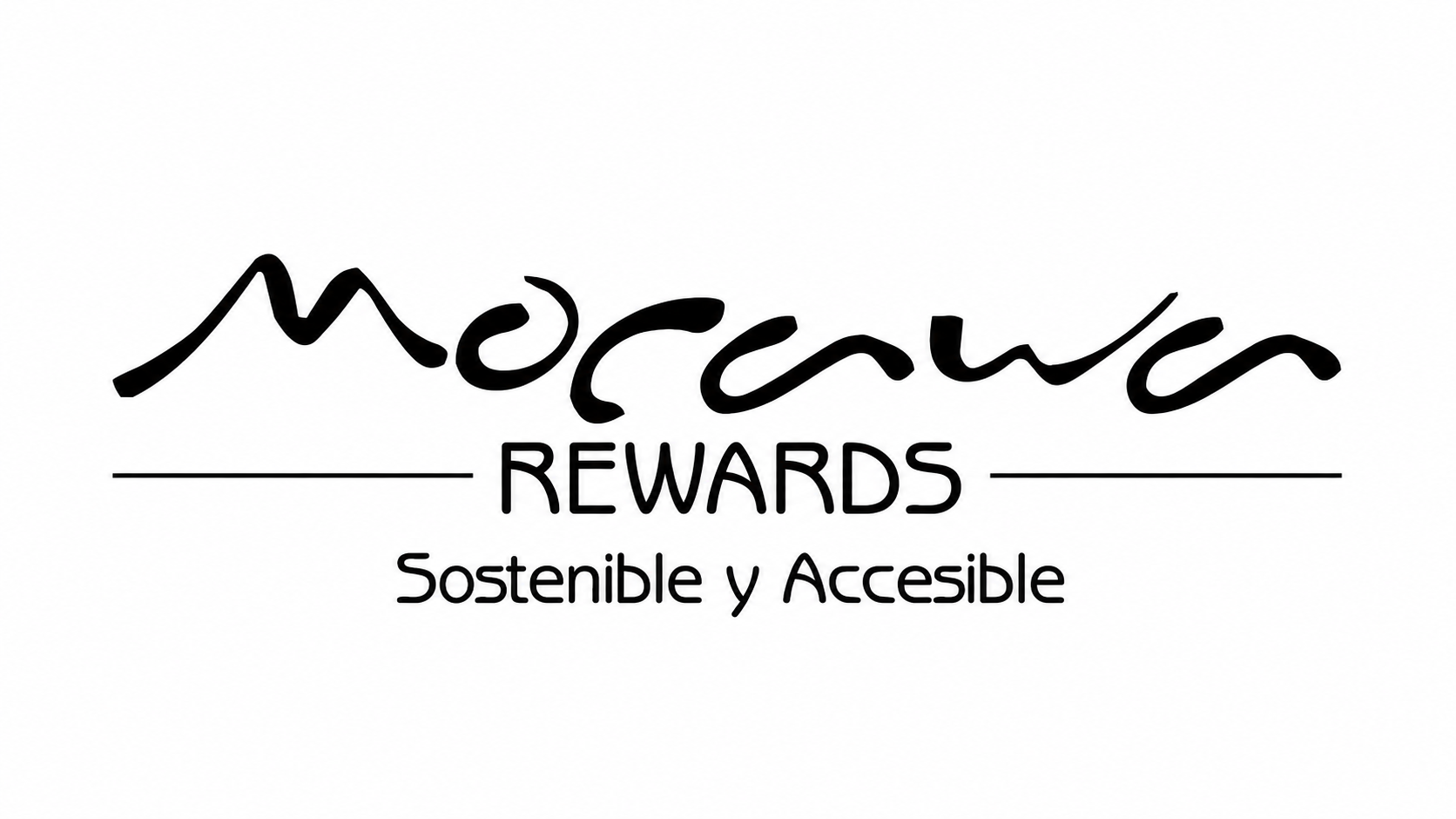 Mocawa Rewards