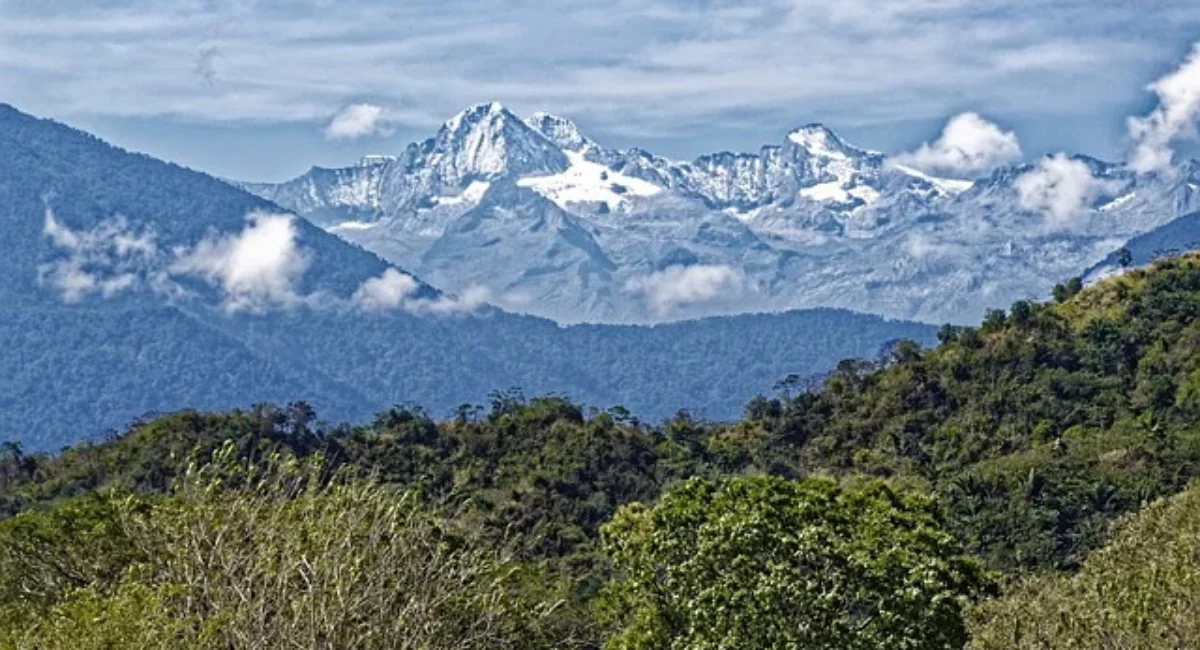 cordillera-colombia-quindio-hotel-mocawa-resort-1