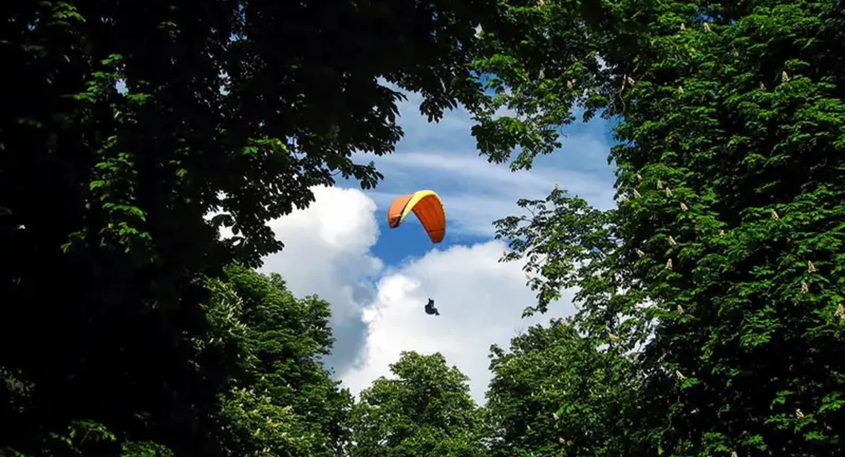 parapente-quindio-hotel-mocawa-resort