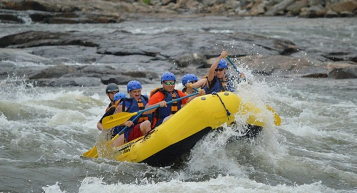 rafting-turismo-hotel-mocawa-resort