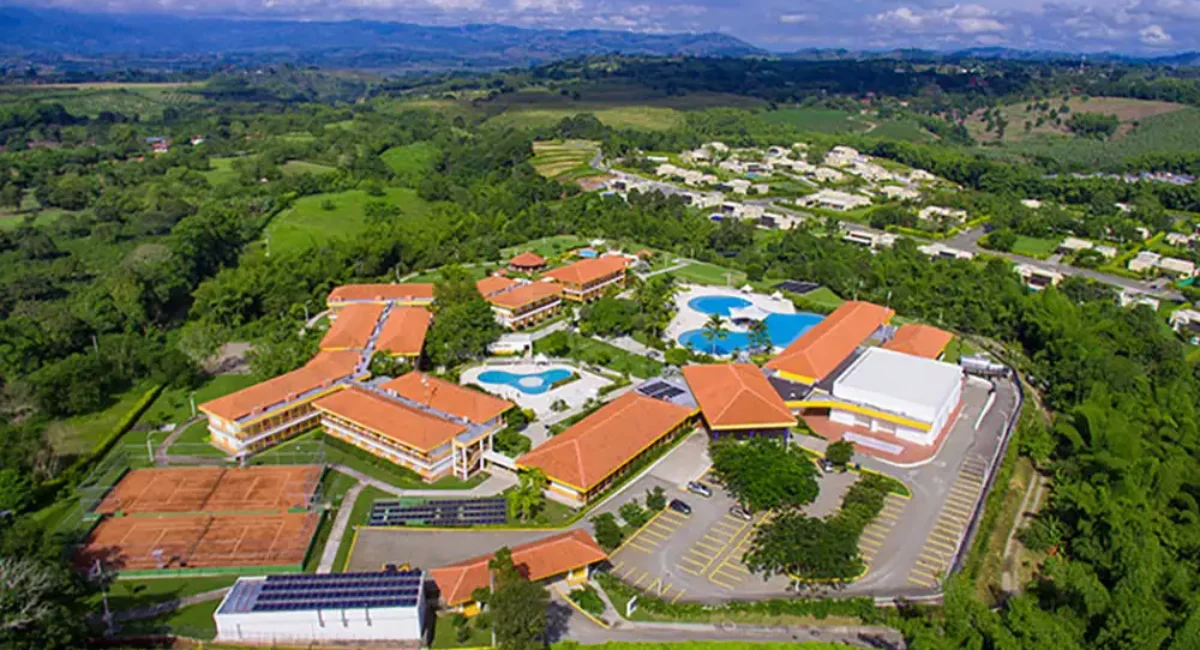 tebaida-quindio-hotel-mocawa-resort-image-3